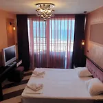 Heaven Lux Sunny Beach