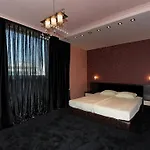 Lejlighed Heaven Lux