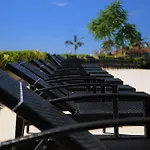 Apartment Heaven Lux Sunny Beach