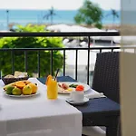 Heaven Lux Sunny Beach